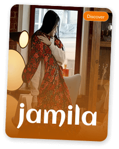 jamila