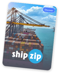 shipzip